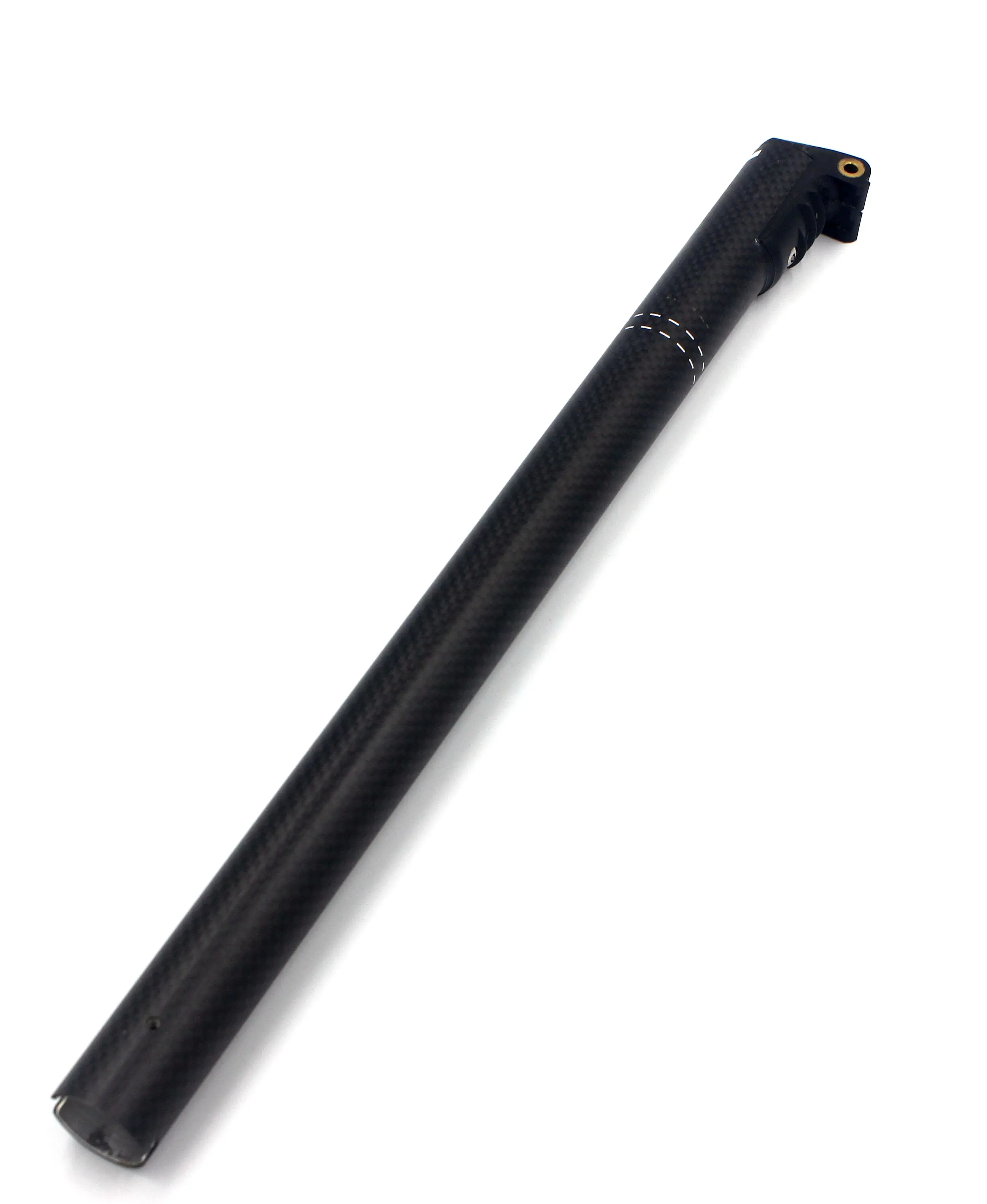 Used MG-1S/A/P Tripod Shock Absorber Plug for MG-1S ADVANCED/MG-1P | Электроника