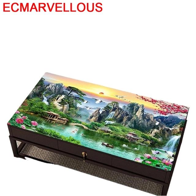 Cover Shabby Chic Rectangular Tovaglia Rettangolare Rectangulaire Tablecloth Nappe Manteles PVC Toalha De Mesa Table Cloth