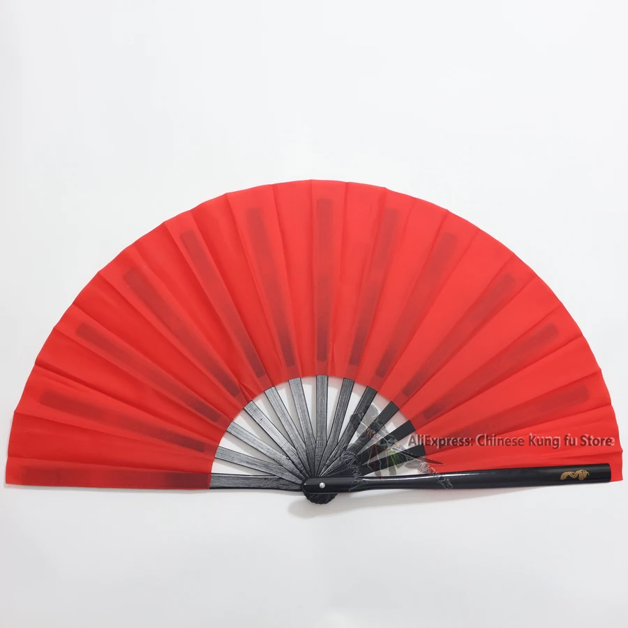 Высококачественный бамбуковый кунг-фу для Тай-Чи прочный громкий звук детей и