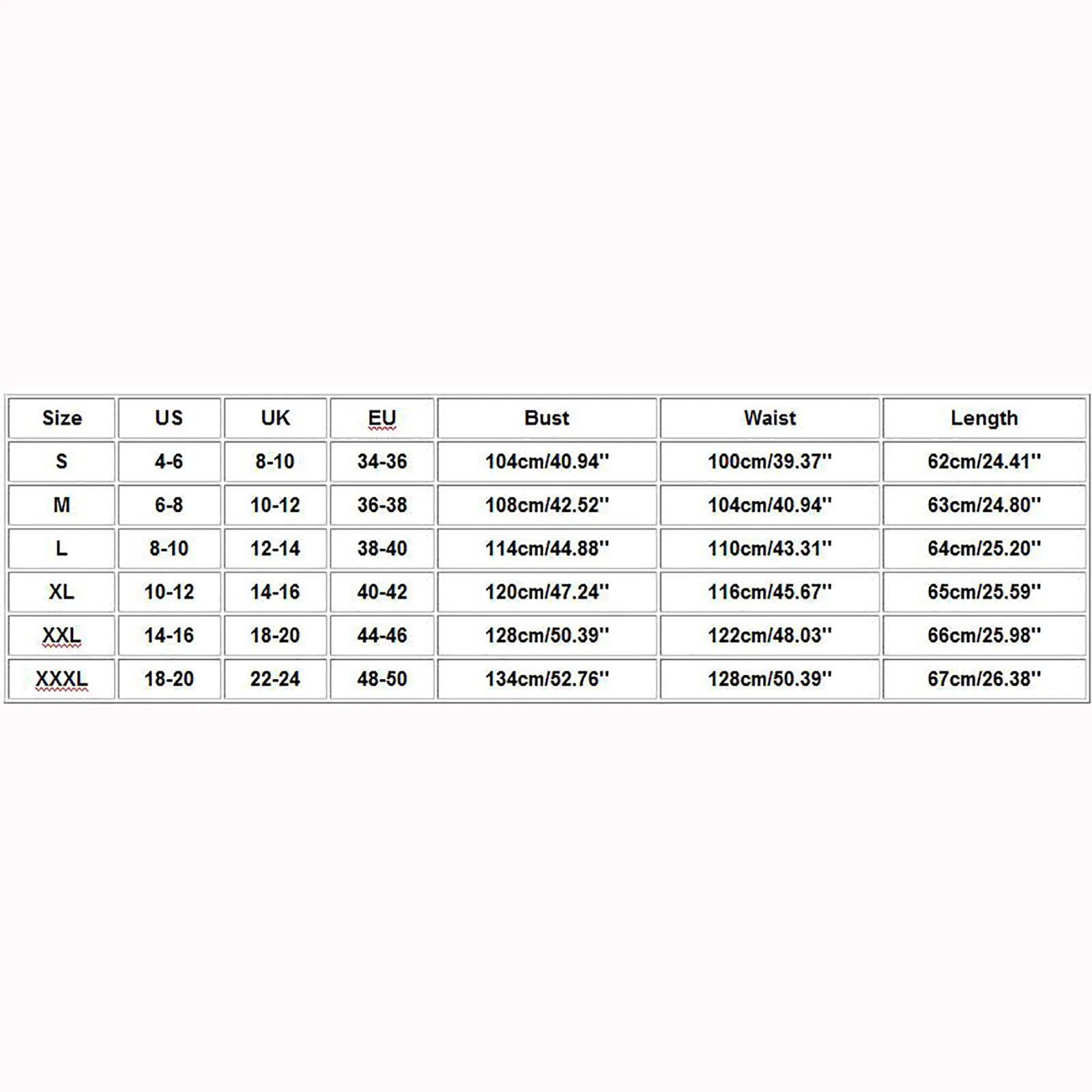 

Fashion New Padded jacket Women Winter Neck Hooded Down Warm Jacket Windbreaker Coat 2020 e4
