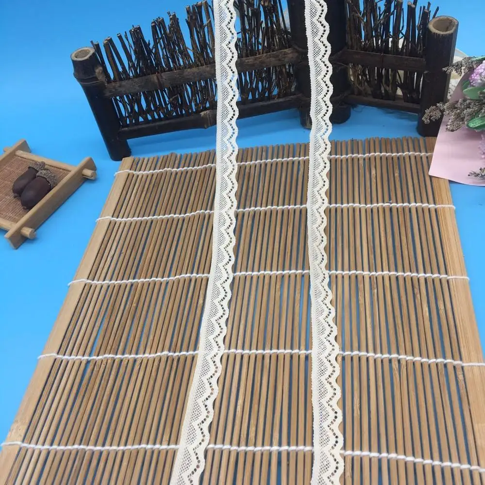 1 5 см розовая лента украшения милый подарочная упаковка с кружевной лентой