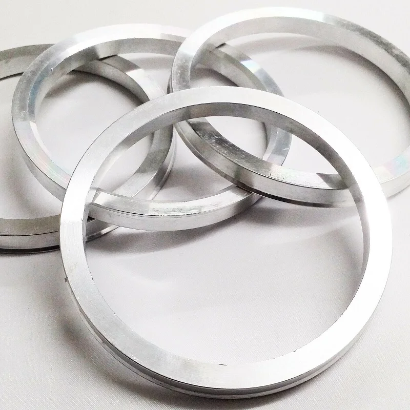 Новинка автомобильный алюминиевый концентратор VW центральный распорный набор