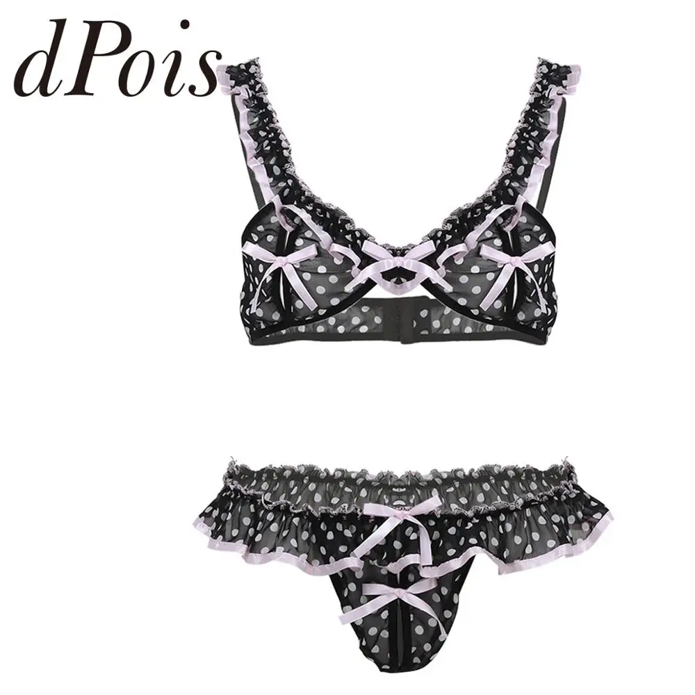 2 шт. мужские трусы бикини|Комбинезоны| |