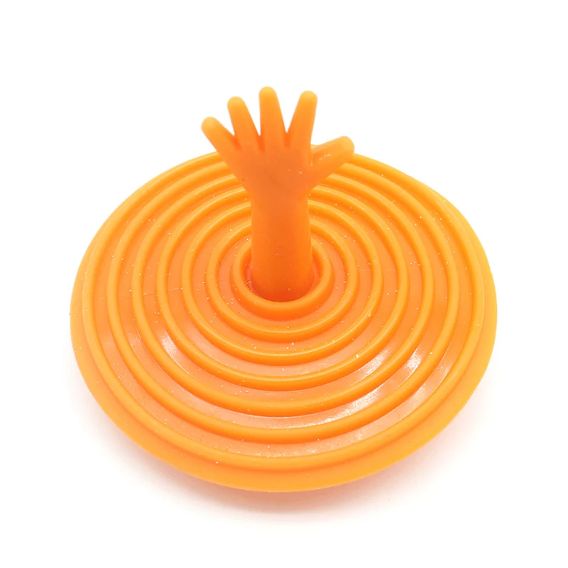 DONYUMMYJO ручная пробка для воды Санузел резиновая раковины и ванной комнаты Кухня