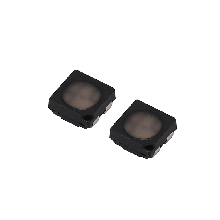 

SMD 2020 2121 RGB светодиодный чип для панелей дисплея
