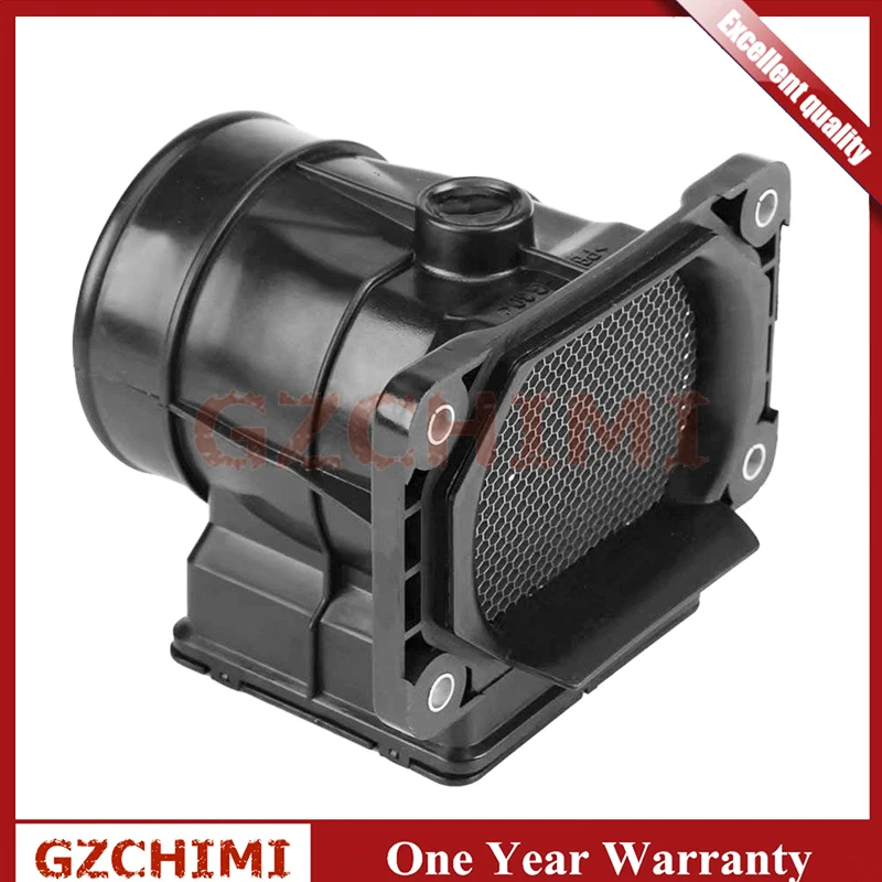 Датчик расхода воздуха MD336482 E5T08071 MD336501 MAF для Mitsubishi Pajero Montero Sport Galant 1999 2006 1