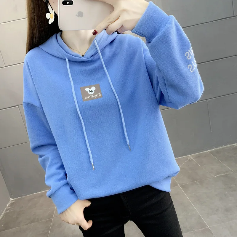 

Women Sweater Halter Off Shoulder Slim Knitted Tops Female Fashion Summer ONE