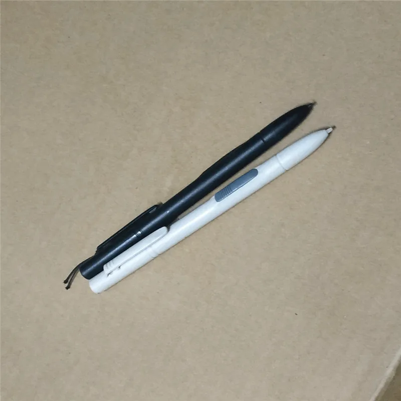 

Original Panasonic CF-C1 CFC1 C2 H1 H2 Digitizer Screen Stylus Pen for TOUCHSCREEN