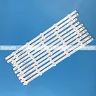 Светодиодный подсветка для телевизора LG 42 дюйма ROW2.1, 6916L-1412A 6916L-1413A 6916L-1414A 6916L-1415A 42LN542V 42LN575S 42LA615V 42la615v-za