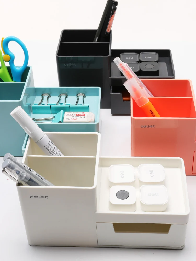

Desk Accessories & Organizer
