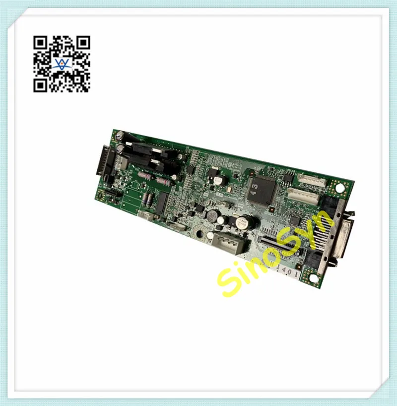 IR4068K510D для платы управления сканером HP M4555/ CM4540 (SCB)|Детали принтера| |