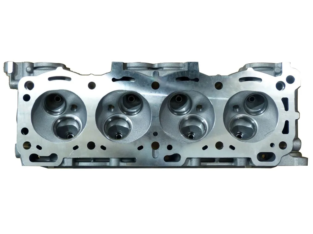 Головка блока цилиндров 4ZD1 8-94159-192-0 для ISUZU Pickup Trooper 4ZD1 2,3