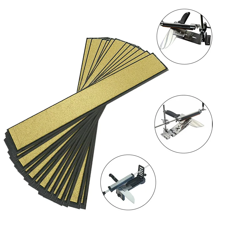 Титановый Алмазный точильный камень Adaee для точилки карандашей 5 9*0 8*0 2|Точилки| |