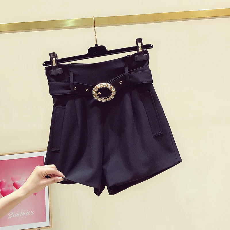 

Новые брюки больших размеров на весну и лето, спортивные шорты, женские свободные брюки для бега, повседневные брюки, серого 22