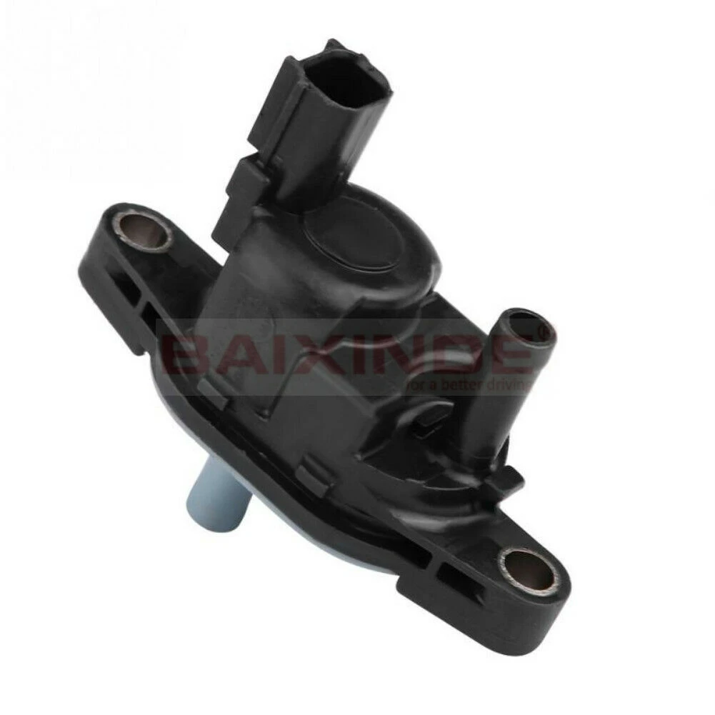 Высококачественный электромагнитный клапан для Honda Acura 136200 7040 36162 RMX A01 CP638 2M1067