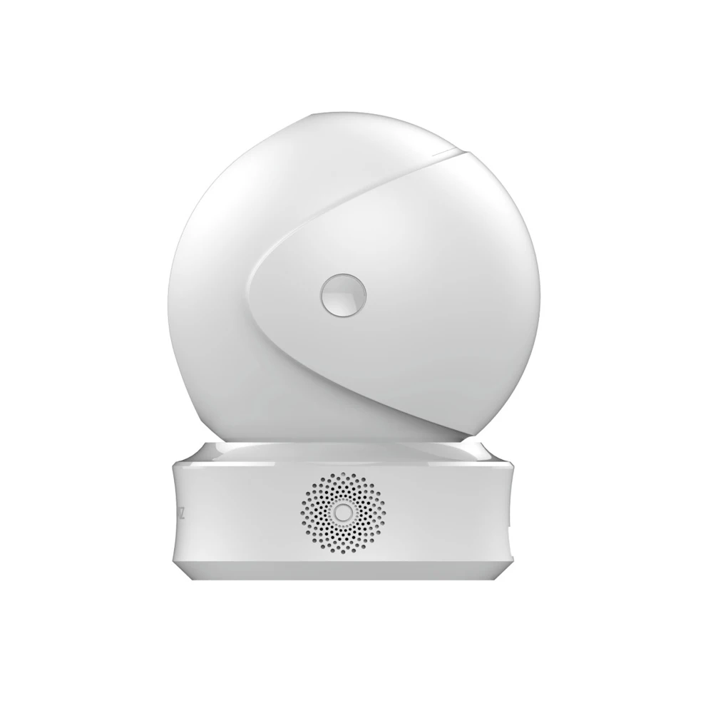 IP камера Ezviz C6CN CS-CV246-A0-1C2WFR |