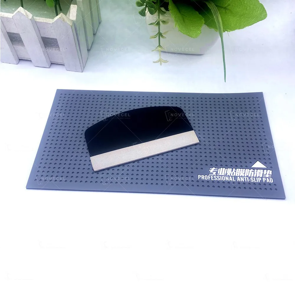 1 шт. противоскользящая прокладка для защиты экрана iPad | Мобильные телефоны и