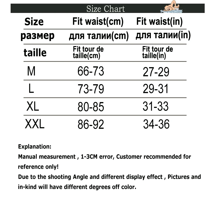 

Brand Men's swimming trunks Men Swimsuits Man Water RepellentGay Sexy Swim Briefs Shorts Beach