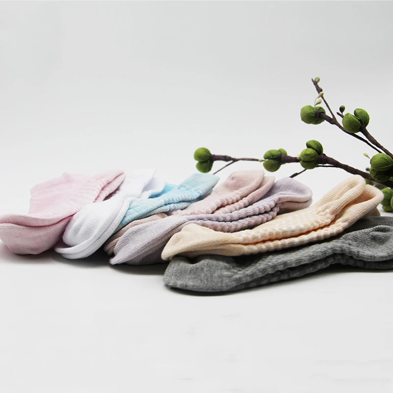 Женские носки для велоспорта пилатеса компрессионные мужчин подошвенные