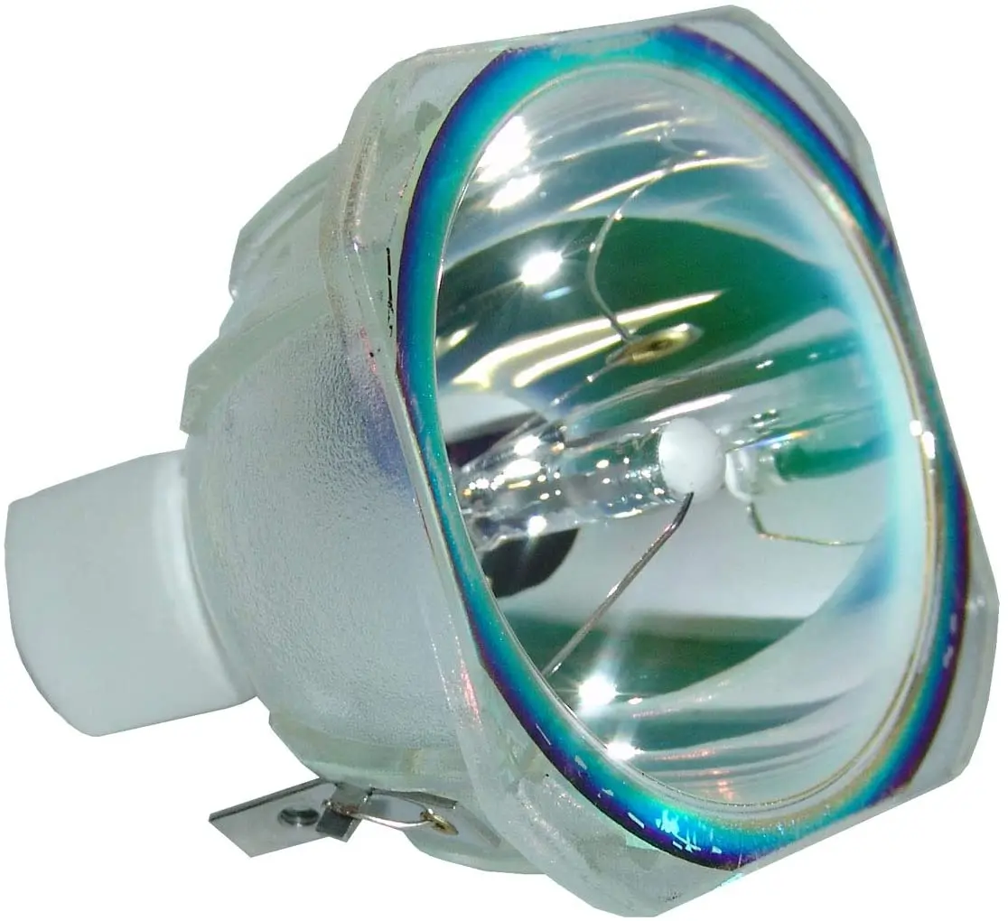 

Compatible Bare Bulb AN-MB70LP ANMB70LP MB70LP for SHARP XG-MB70X XG MB70X Projector Lamp With Housing