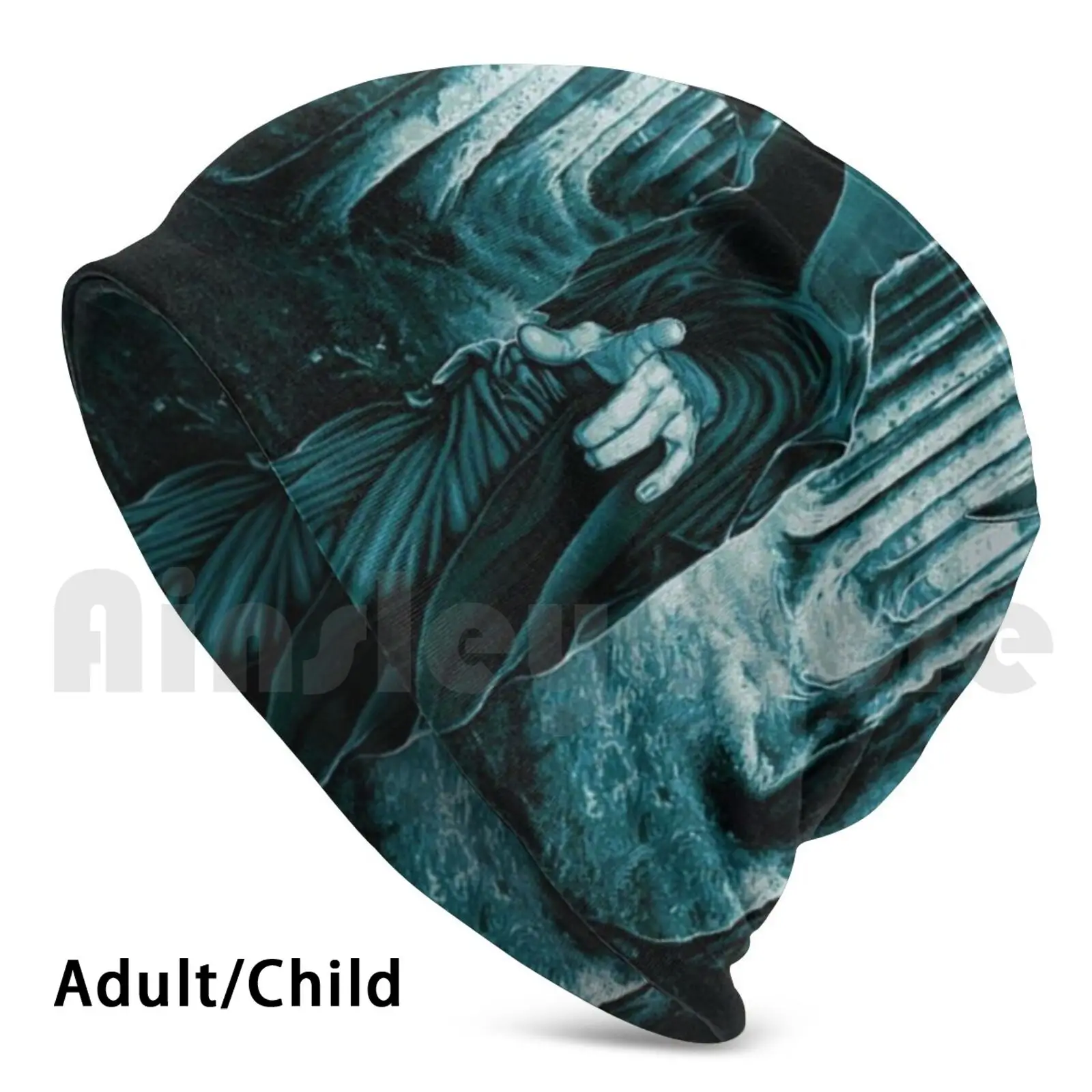 

Детские облегающие шапки Bodom, вязаная шапка в стиле хип-хоп, дети бодома, дети бодома, лучшие дети