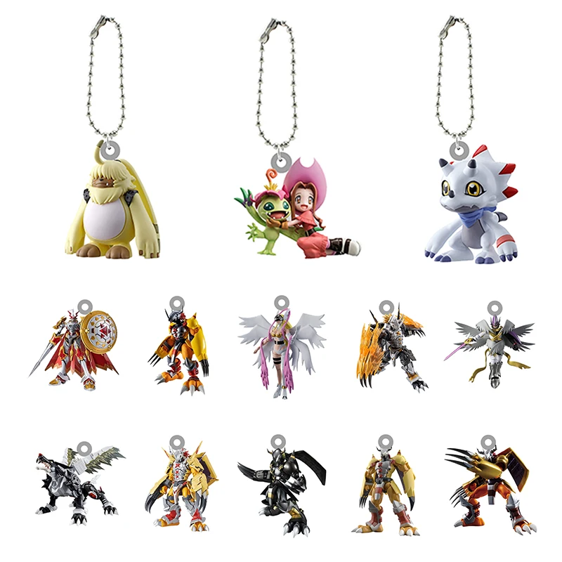 Брелок для ключей из эпоксидной смолы FLZ785 | Украшения и аксессуары