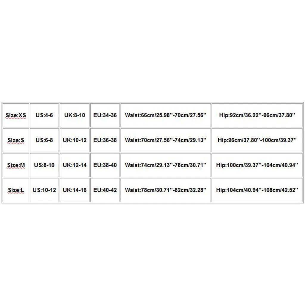 

Leak Proof Menstrual Period Panties Womens Underwear Physiological Briefs Lace Pants Black tights underpants sexy Lingerie f4