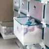 Изображение товара 5