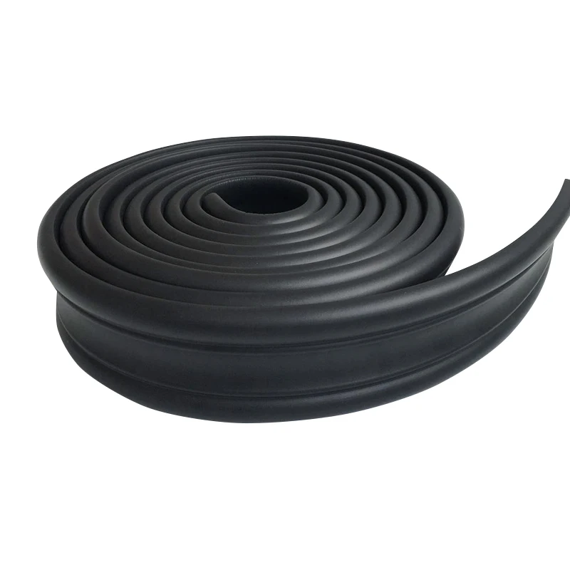 Водостойкая самоклеящаяся декоративная 3d-наклейка 2 м | Дом и сад