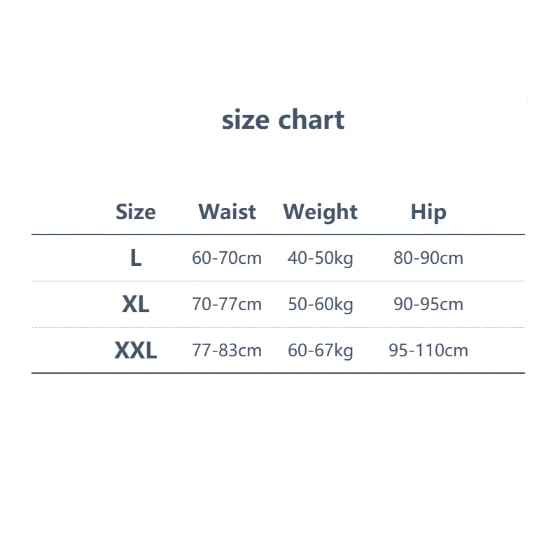 

New Ladies Underwear Cotton Panties Women's Waist Letter Printed Breathable CechiKochi Girls Briefs Lingerie Femme Sexy