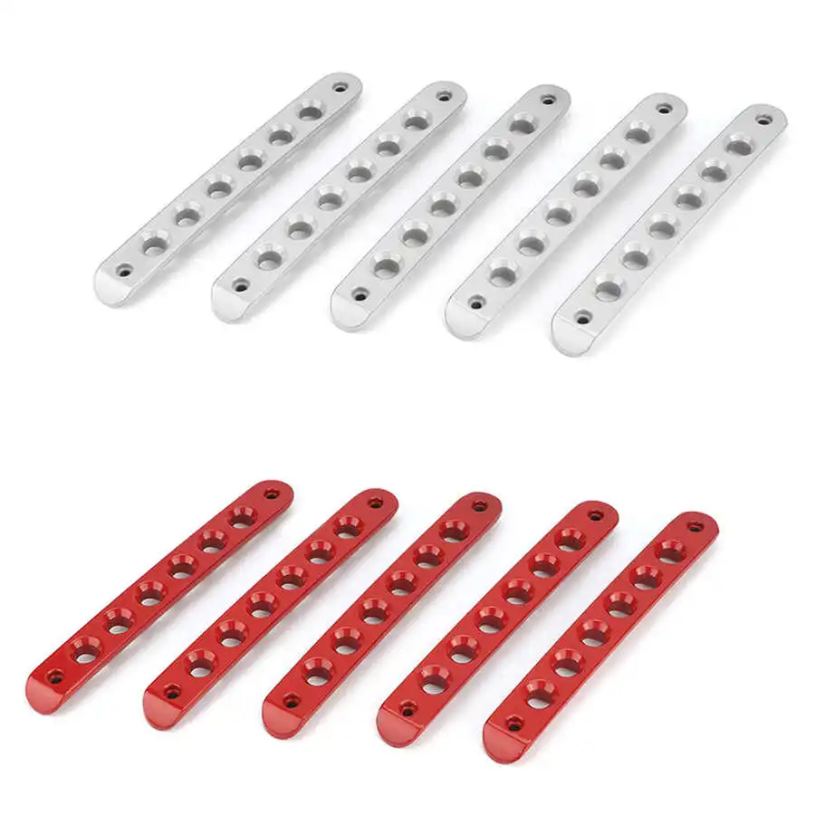 

Car exterior door handle + cover protection decoration