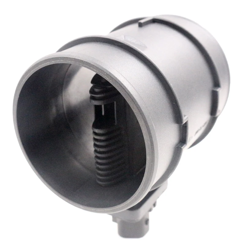 

High Quality Mass Air Flow Sensor OEM 0280218207 Fit For Opel