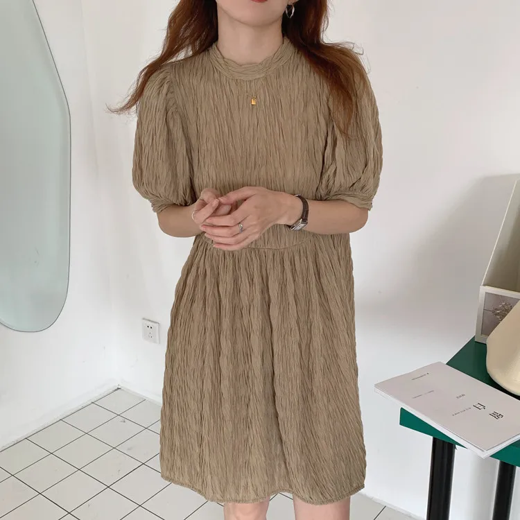 

CMAZ Dresses For Women
