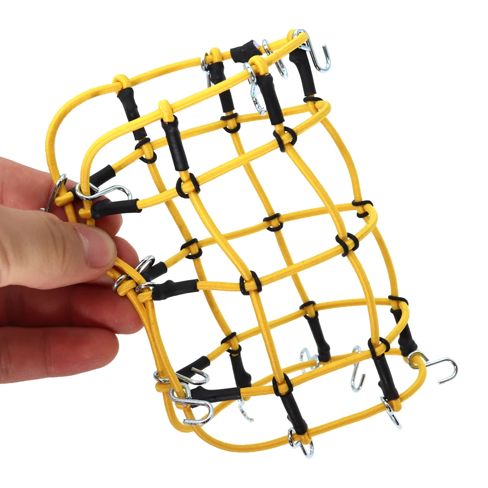 110 аксессуар багажник на крыш