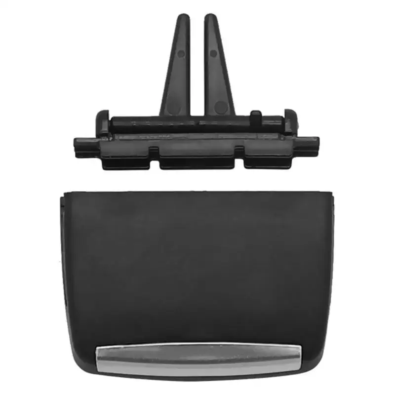 Аксессуары для салона автомобиля передний/задний центр A/C кондиционер