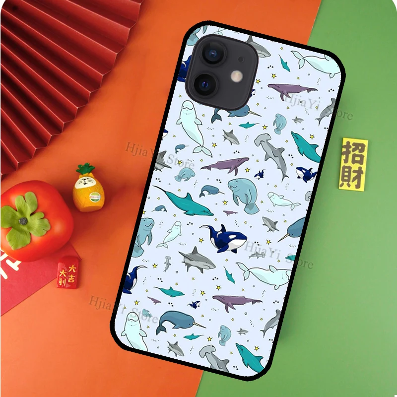 Мягкий чехол для iPhone 13 12 11 Pro Max Mini 7 8 XR SE X XS MAX 6s Plus | Мобильные телефоны и аксессуары