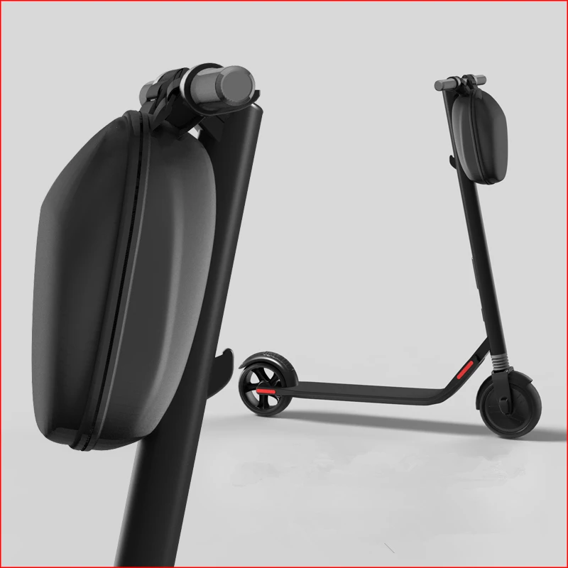 Подвесная сумка для скутера Xiaomi Mijia M365 Pro электрического Ninebot ES2 ES1 головы
