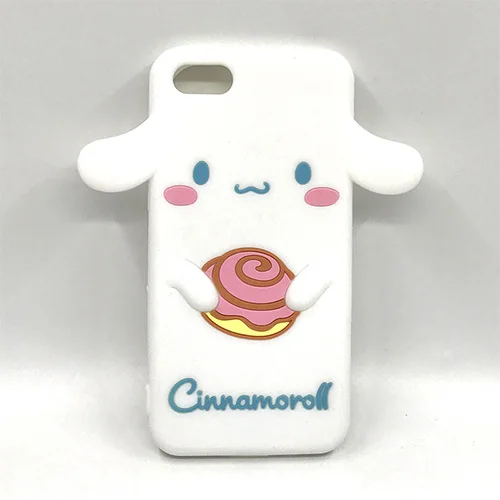 Силиконовый чехол для Coque huawei Y5 чехол 3D мультяшная мягкая задняя крышка для huawei Y 5 Y5 Prime чехол для телефона s Capa Funda - Цвет: cute dog