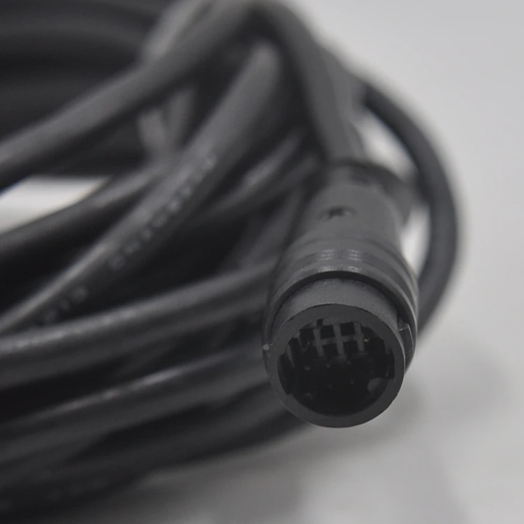 

Japan IT2-01 Keyence KEYENCE laser displacement sensor sensor 10 meters