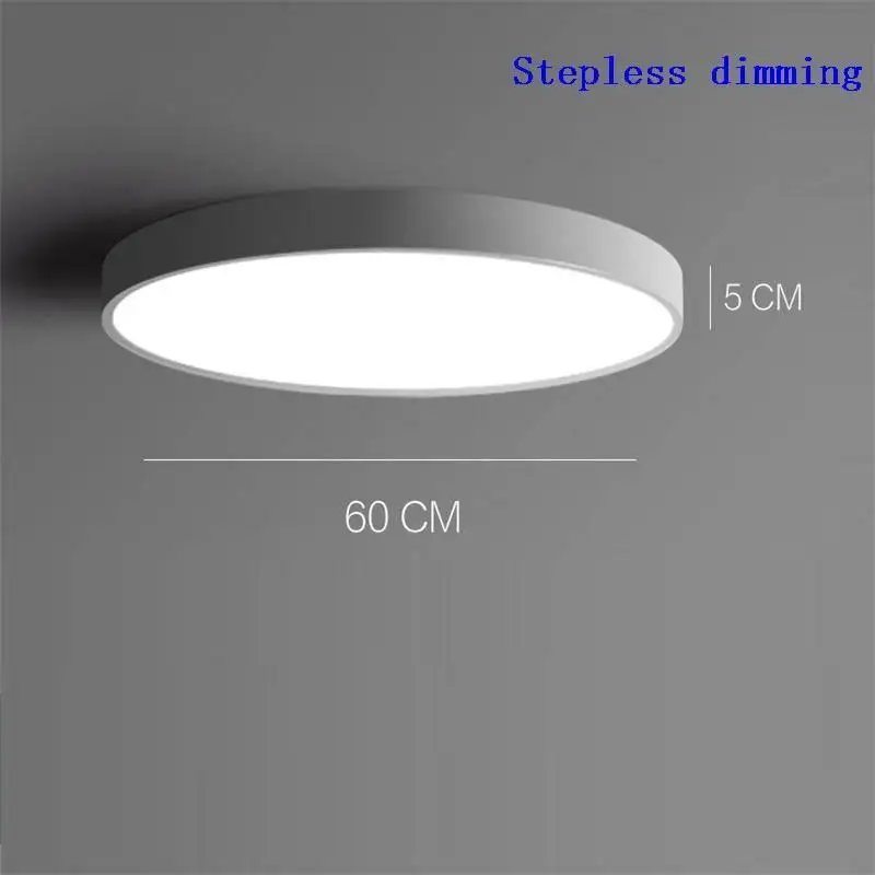 Plafonnier современный deckenleuchte avize celling лампа с плафоном для гостиной plafondlamp lampara de techo