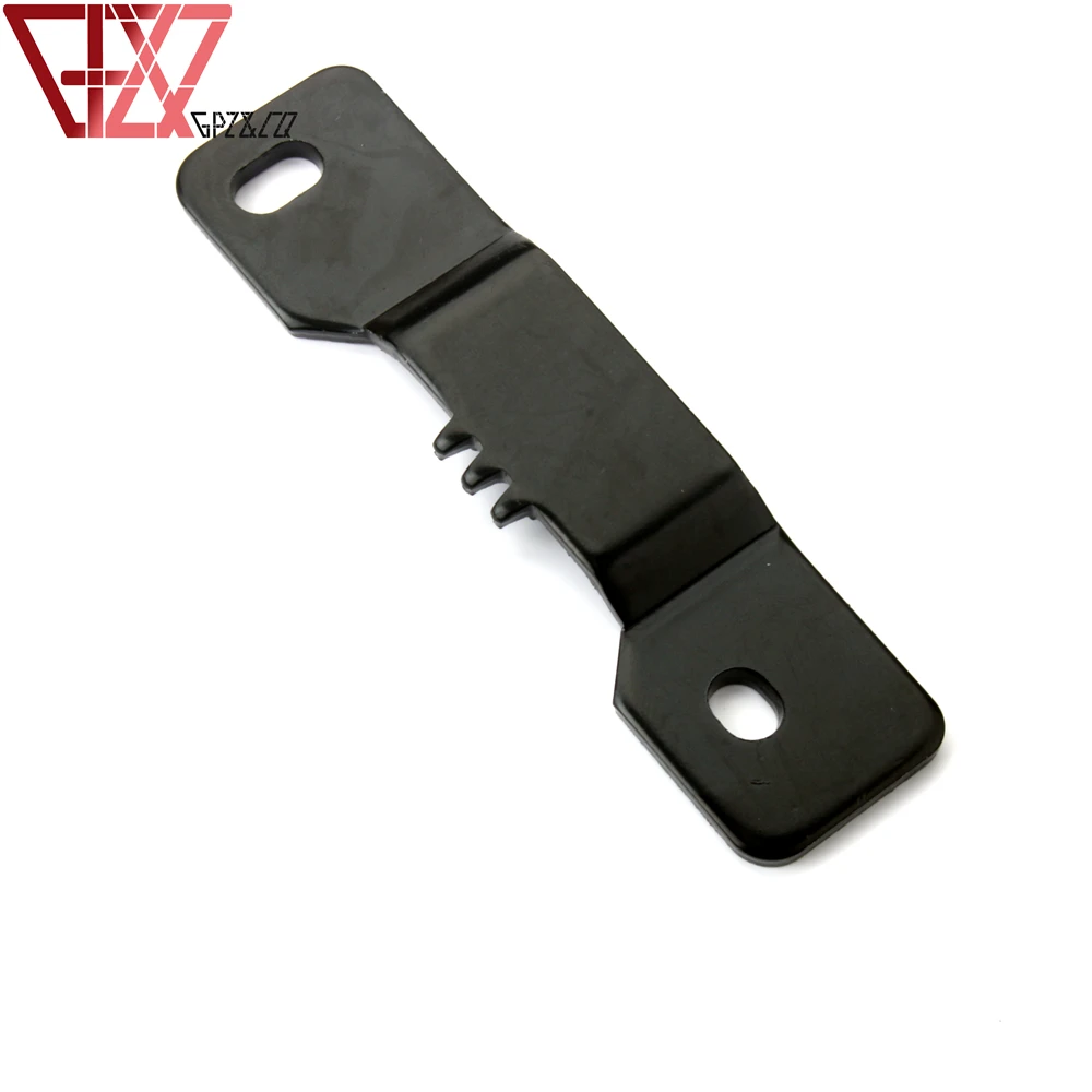 

Variator Locking Tool For Piaggio 50 Diesis Fly Free Liberty NRG NTT Quartz Sfera Typhoon Zip 50cc 2T AC LC 5425 Scooter Engine