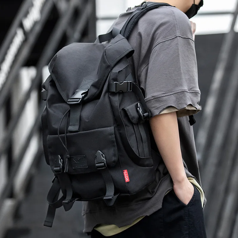 

Waterproof Bagpack Travel Laptop Backpack Business Anti Theft Mochila Masculina Bolsas Femininas Malas De Senhora Plecaki