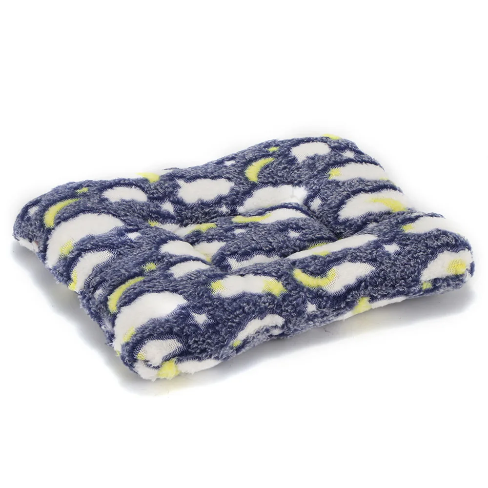 Домик кровать для маленьких животных свинка хомяк зимняя теплая белка ежик