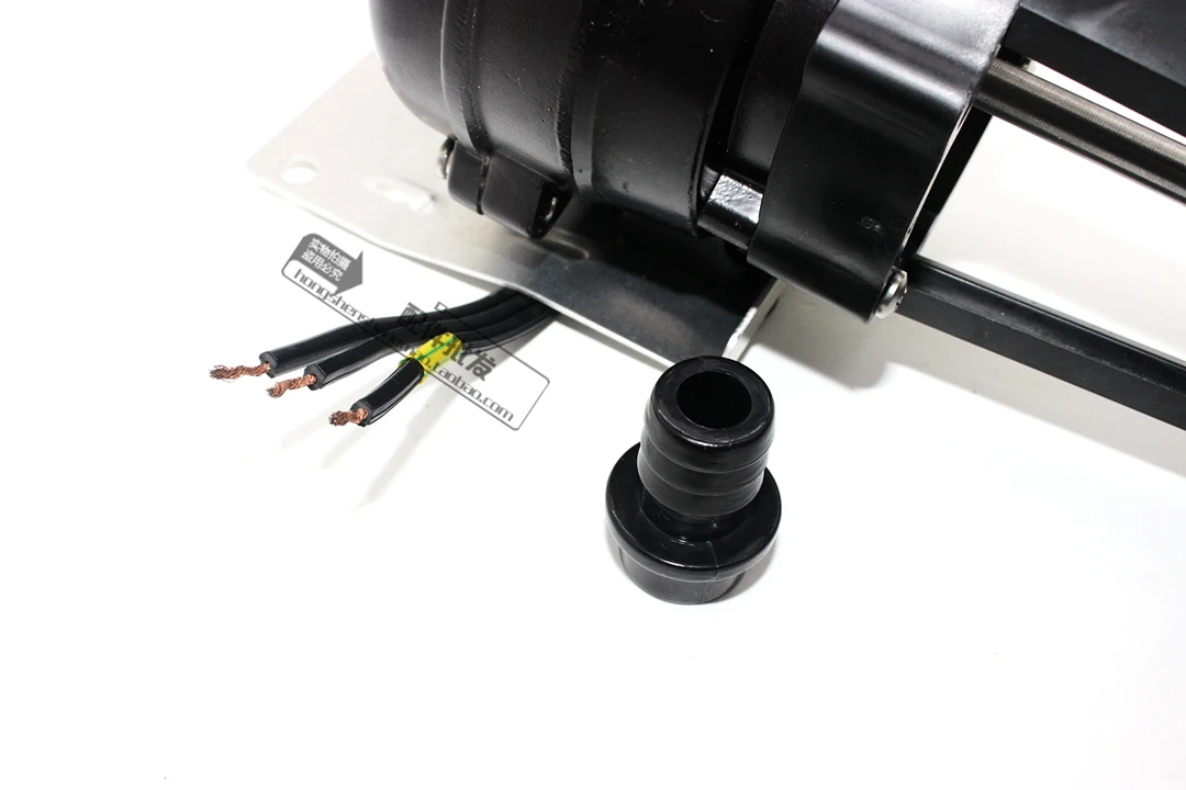 General Ice Machine Water Pump 6W YSP6PJDVF2 | Бытовая техника