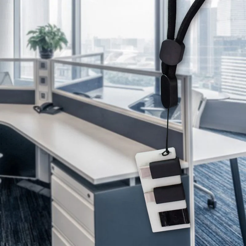 Принадлежности адаптер хранения запасных частей для DJI OSMO карманные аксессуары