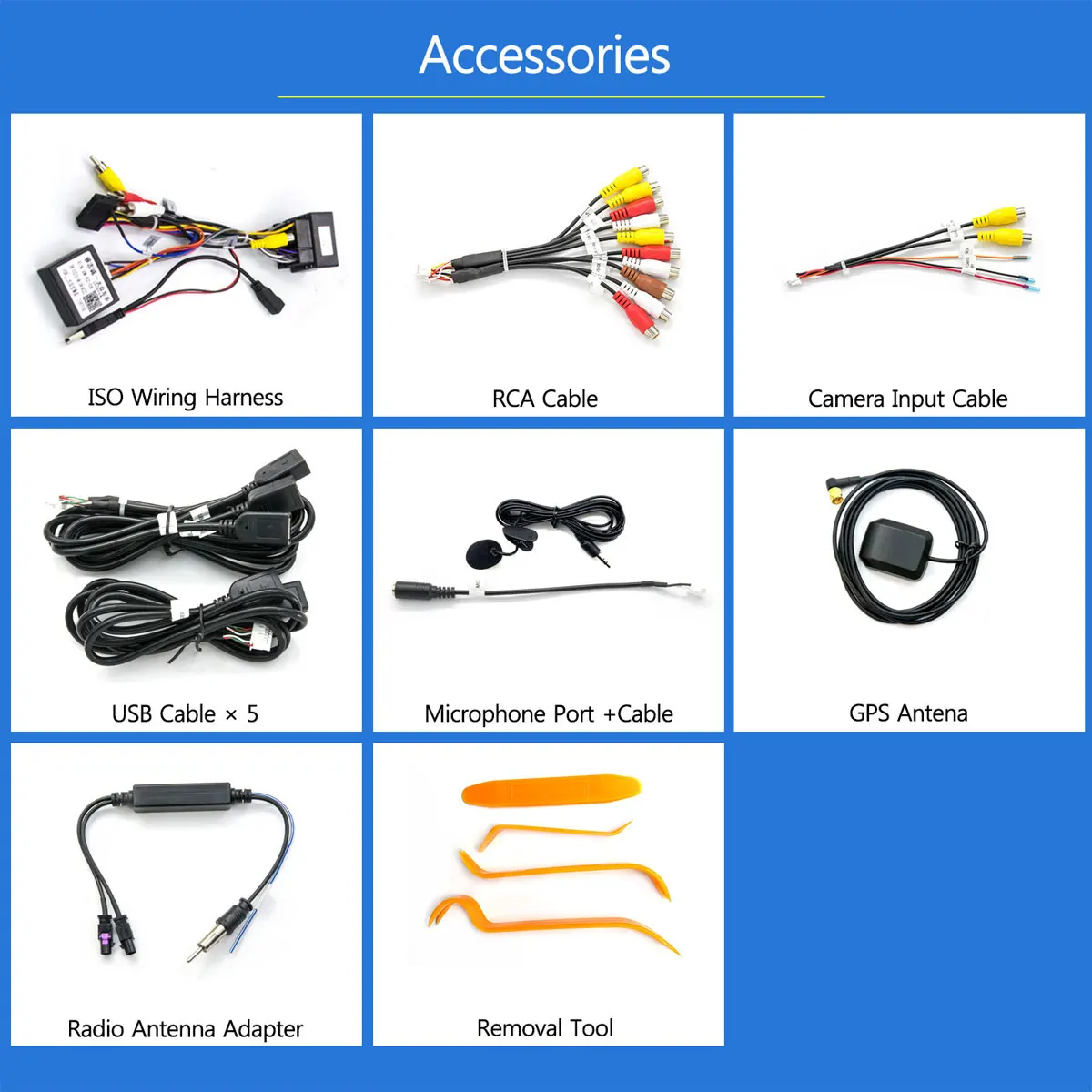 PX6 Android 10 0 автомобильный радиоприемник с навигацией GPS мультимедийный плеер для VW