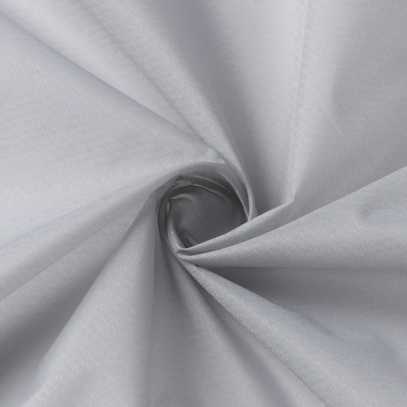 

Daiwa Men Fishing Quick Dry Jacket Waterproof Rain Sun Protection Clothing Fishing Hunting Clothes Skin Windbreaker With Pocket