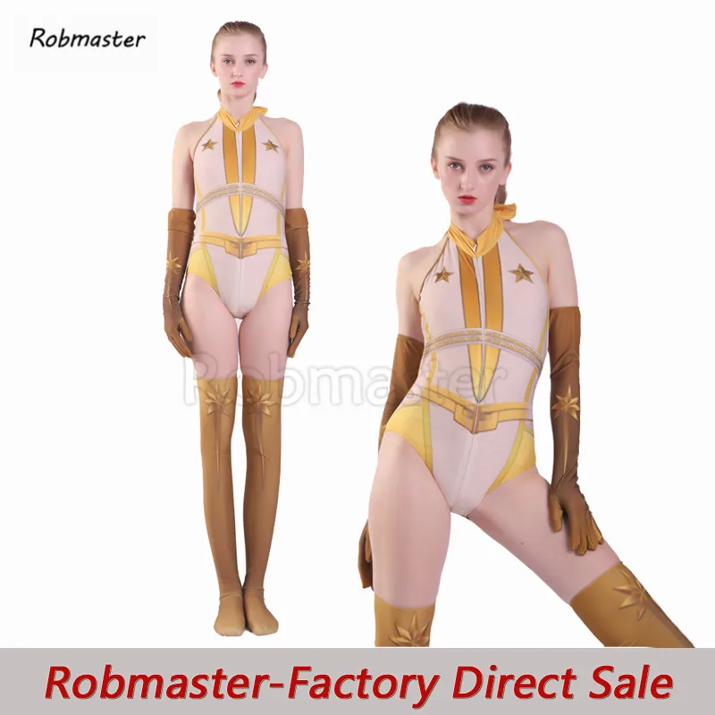 Костюм для мальчиков звездный свет Annie January маскарадное платье зентай боди костюм