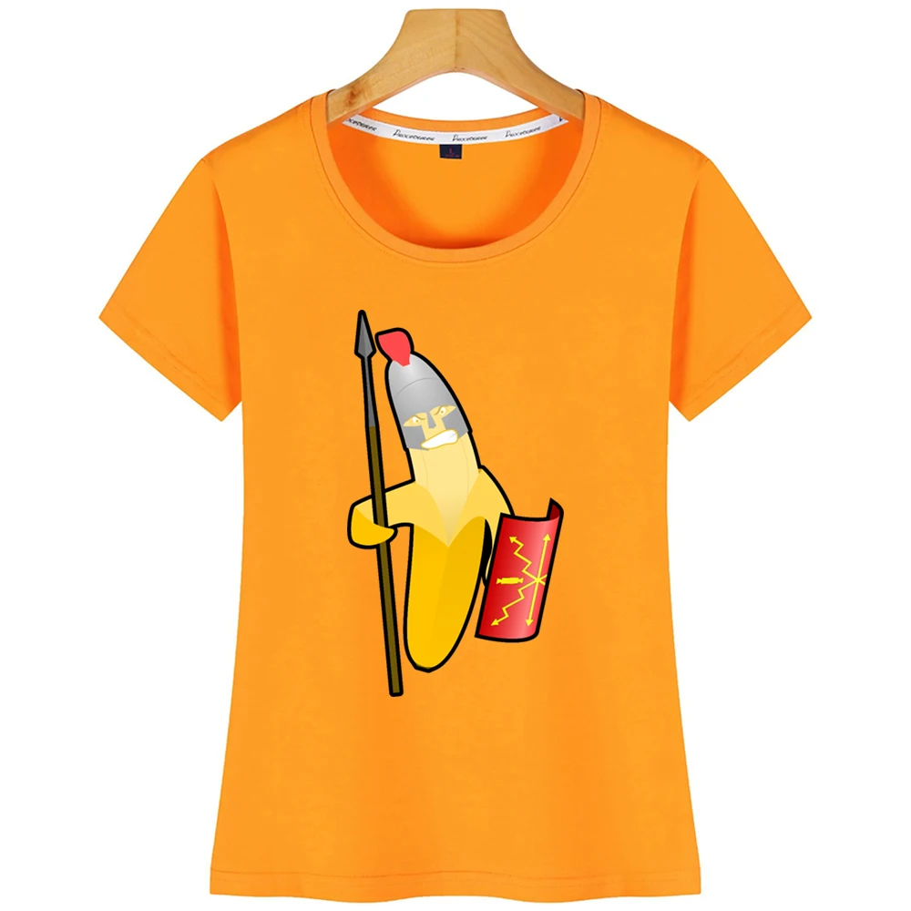 Топы Футболка женская руки поднятый силуэт балерины без диадемы забавные Harajuku