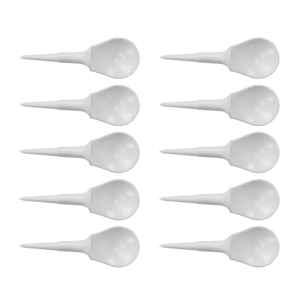 

Unbreakable Novelty Golf Tees Outdoor Golf Tee Nail Training Tool For Club